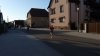 Hauptlauf_2025